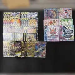 2026年最新】サバキZデッキの人気アイテム - メルカリ
