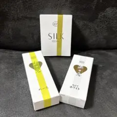 Item thumbnail for item 3b85491a-1d2c-4333-a9fc-e1224f134a72