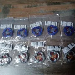 Item thumbnail for item c7fc43fc-c58d-4c9e-b952-29d3e54c8892