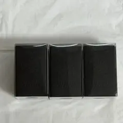 2025年最新】十賢者の人気アイテム - メルカリ