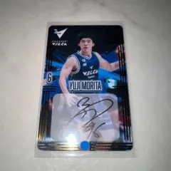 Item thumbnail for item 59f8ec9d-c5d1-4d56-a3f1-831597909b95