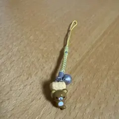 2026年最新】ご当地リラックマの人気アイテム - メルカリ