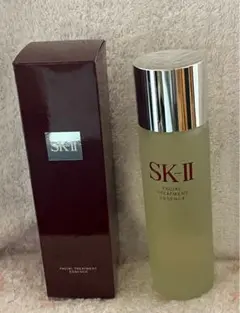 シロ様専用　★SK-II フェイシャル トリートメント エッセンス 230ml