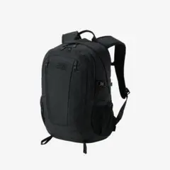 新品タグ付きTHE NORTH FACE シングルショットブラック