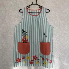 Item thumbnail for item e83c20b2-0e2f-40fc-8fb8-42c800267539