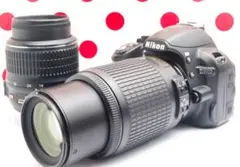 Item thumbnail for item 0d731d9e-56a4-4241-bb40-4e3f965964c1