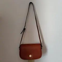 Item thumbnail for item b32db052-814f-4529-9995-9872c80d5ecc