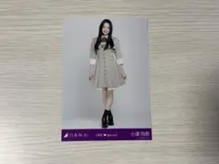 ヤングコーン様 リクエスト 2点 まとめ商品