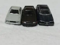 Item thumbnail for item ada7fa49-c1ed-40cf-8514-a234ef5fb893