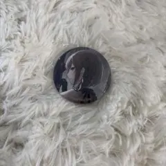 プロセカ グッズ