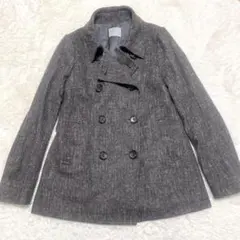 2025年最新】セオリー ショート コートの人気アイテム - メルカリ