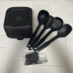 Item thumbnail for item 3ab78c99-a660-4569-9570-4bab98e173db