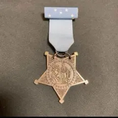 2026年最新】アメリカ軍 勲章の人気アイテム - メルカリ