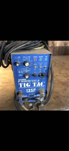 Super STAINBRITE TA-1000K ステンレス焼けとり機 - メルカリ Super STAINBRITE TA-1000K ステンレス焼けとり機