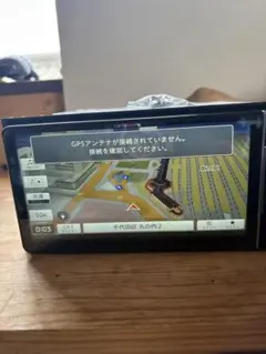 2026年最新】avic-rw711-eの人気アイテム - メルカリ