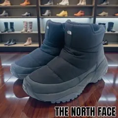 Item thumbnail for item abaa7206-23fd-41a5-ab11-373605a6367b