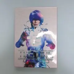 2025年最新】T_M_REVOLUTIONの人気アイテム - メルカリ