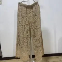 Item thumbnail for item 22a6c6e5-74a6-43ed-806a-cb6c465857dc