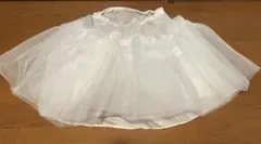 Item thumbnail for item d01d5655-cbb7-4df6-adc9-5a6a1fa3dc9e