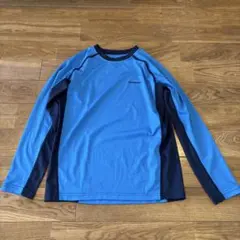 TingTong  ☆プロフィール必読☆様 リクエスト 2点 まとめ商品