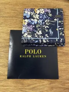 Item thumbnail for item d4982fde-3aef-45ed-abd5-d0c58efa9b60