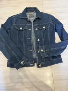 クレイサス デニムジャケット Gジャン | Mercari
