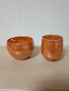 価格見直　青木良太作　宙瓷茶盌 青木良太作宙瓷茶盌