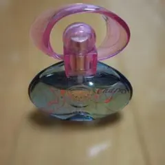 Incanto Salvatore Ferragamo 女性用香水