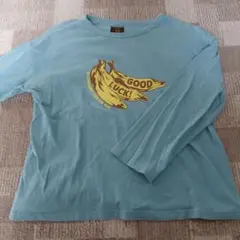 マーキーズ 長袖カットソー 150cm
