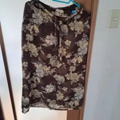 Item thumbnail for item 74cb4ac5-2d5e-4c17-a675-7620c224f78b