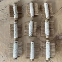 鉄まる様 リクエスト 2点 まとめ商品