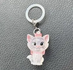 Item thumbnail for item a01faf86-622f-4d96-9f6d-6e92bc37f527