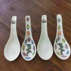 Item thumbnail for item 249b0d47-009d-415b-8a33-88c9950c5c5a