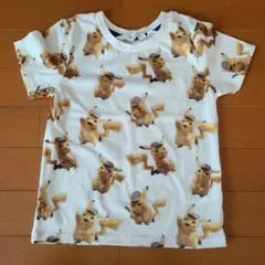 Item thumbnail for item 59132697-0473-444c-8183-a6e0aeeec7f1