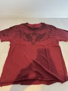 ミュージック系中心 2XL ビッグサイズ 古着Tシャツ 14枚セット ミュージック系中心 2XL ビッグサイズ 古着Tシャツ 14枚セット - メルカリ