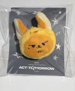 2025年最新】txt プルバトゥ ファンチュンの人気アイテム - メルカリ