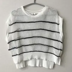 Item thumbnail for item d1fd2558-805a-45e5-9a10-27bdfeba0194