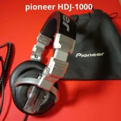 Item thumbnail for item d84537e1-c8aa-434b-bb59-0f17323228e7