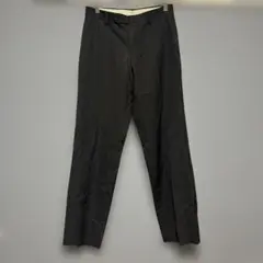 2025年最新】Paul Smith COLLECTION メンズ スラックスの人気アイテム