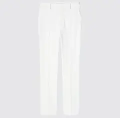 スマートアンクルパンツ　11/9値下げ