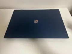 NEC LAVIE PC-N1565AAL Ryzen 7 16GB