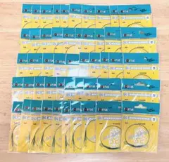 y3jim様 リクエスト 2点 まとめ商品