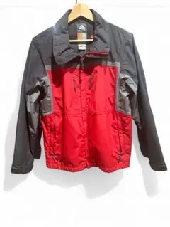 【美品】Nike ACG Layer 3 ゴアテックス　ジャケット L