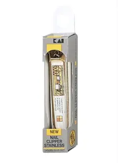 Item thumbnail for item 44ef4fac-479c-45e5-9af0-636f504b346e