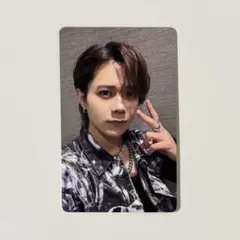 Item thumbnail for item 4610f678-cbaf-447b-8506-32034085aab4