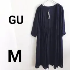 Item thumbnail for item fa60c070-916c-480c-812d-0103e27f3fbb