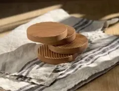 Item thumbnail for item eef10d72-4300-4b49-ba40-0c54a29414fa