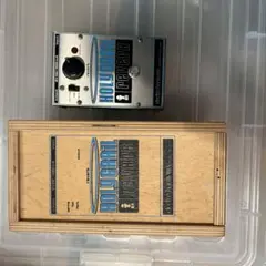 2025年最新】BOSS CE-2 銀の人気アイテム - メルカリ