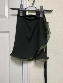 Item thumbnail for item fa87ed0f-5b5f-47e1-be72-8f27a3ee17f9