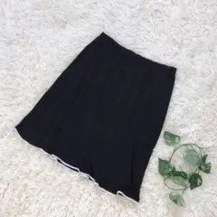 Item thumbnail for item f3d8f6f4-07f9-49d2-af5a-b5adf13aff3e